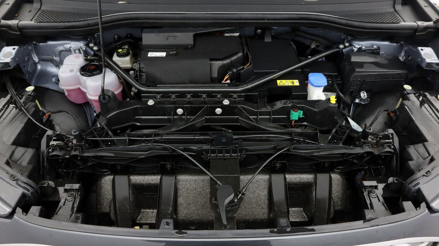 Used Audi Q4 e-tron 2021 for sale - 78149594: Photo 19