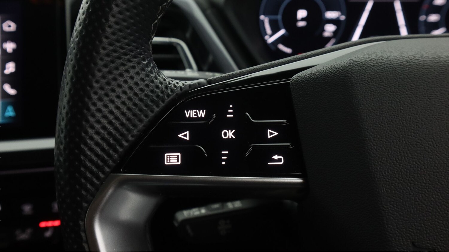 Used Audi Q4 e-tron 2021 for sale - 78149594: Photo 21