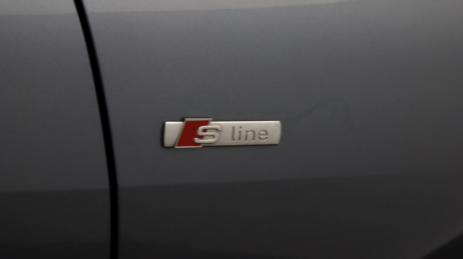 Used Audi Q4 e-tron 2021 for sale - 78149594: Photo 22