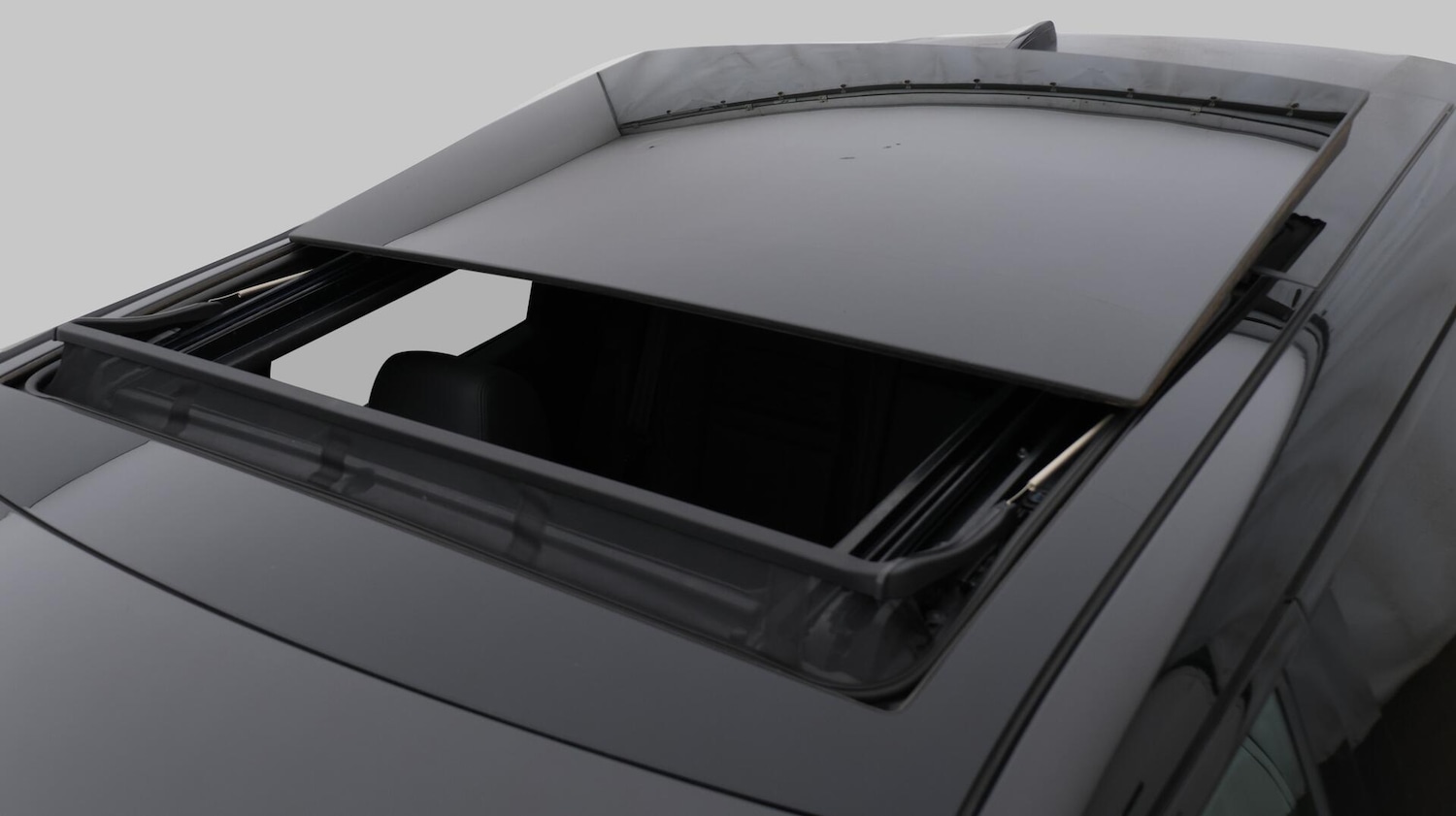 Used Land Rover Range Rover Evoque 2023 for sale - 76521560: Photo 21