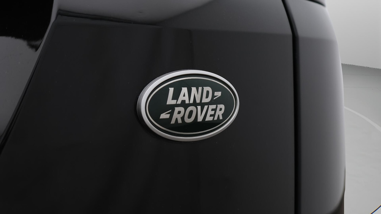 Used Land Rover Range Rover Evoque 2023 for sale - 76521560: Photo 24