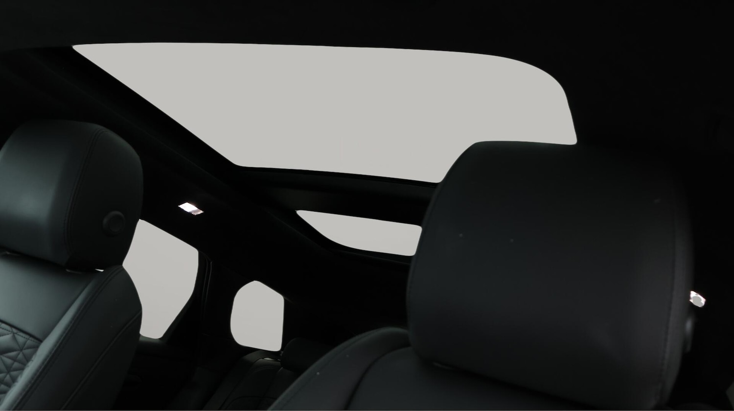 Used Land Rover Range Rover Evoque 2023 for sale - 76521560: Photo 25