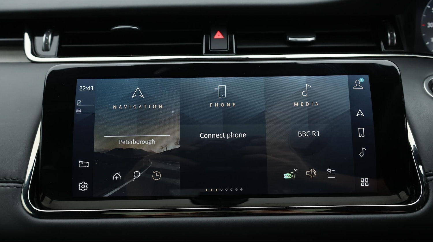 Used Land Rover Range Rover Evoque 2023 for sale - 76521560: Photo 27