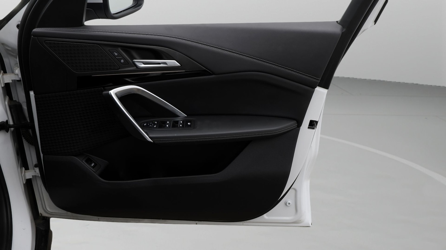 Used BMW iX1 2023 for sale - 77181818: Photo 15