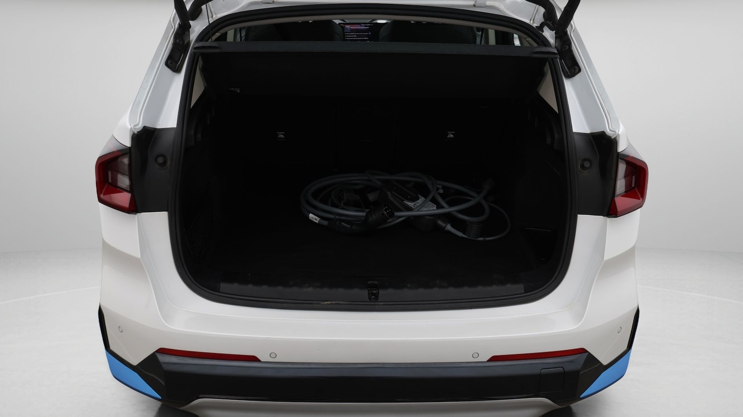 Used BMW iX1 2023 for sale - 77181818: Photo 17