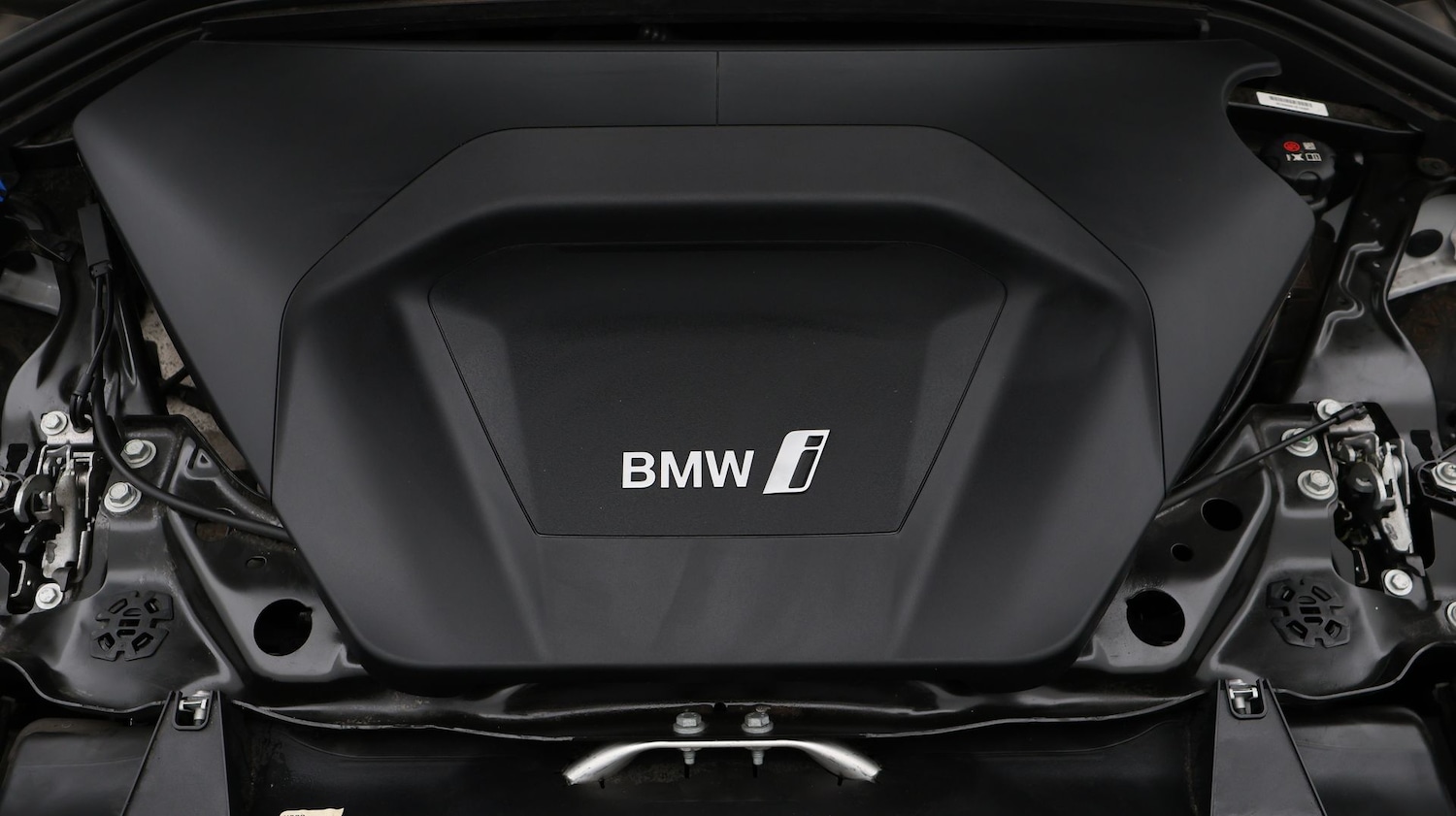 Used BMW iX1 2023 for sale - 77181818: Photo 19