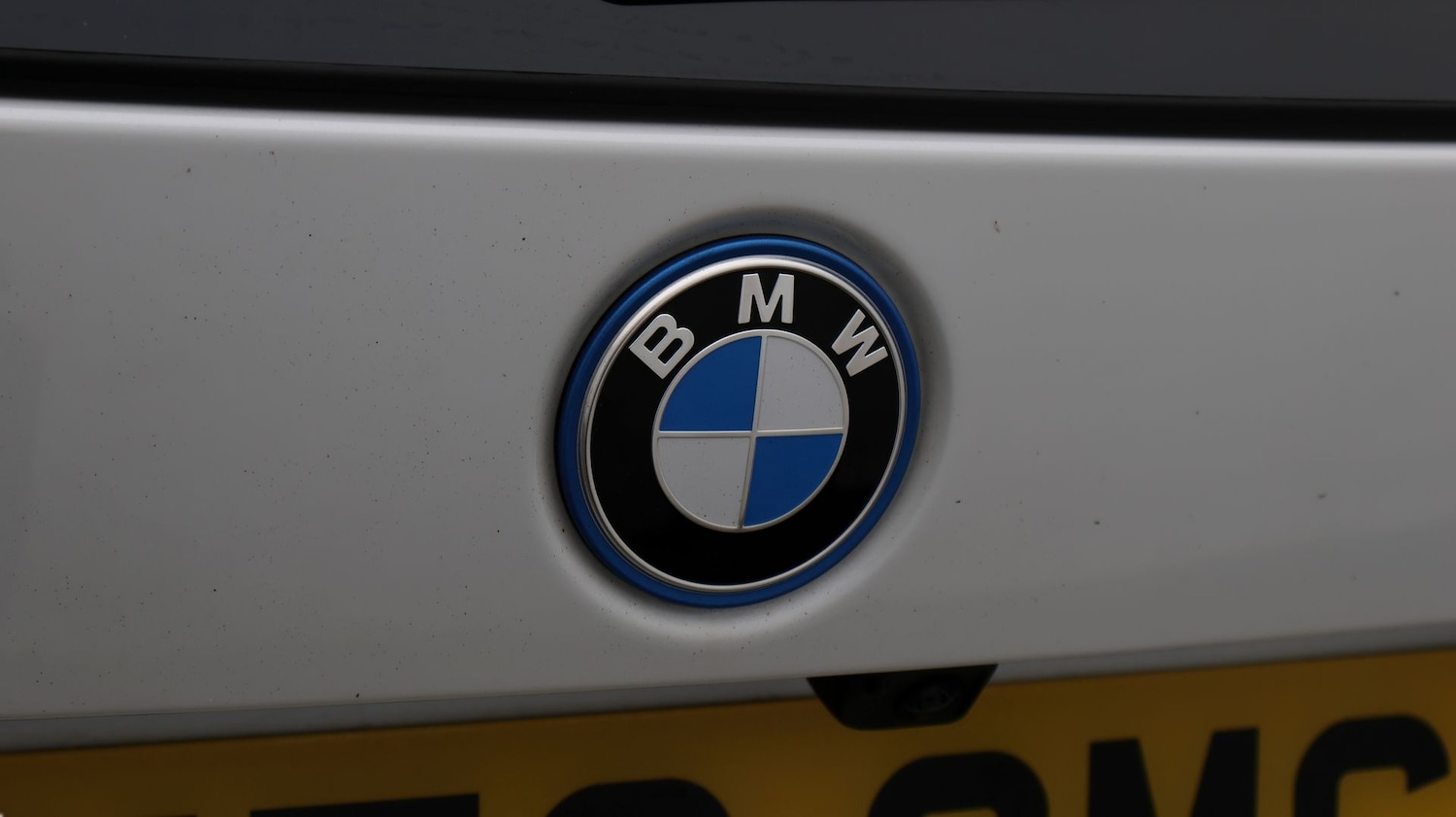 Used BMW iX1 2023 for sale - 77181818: Photo 20