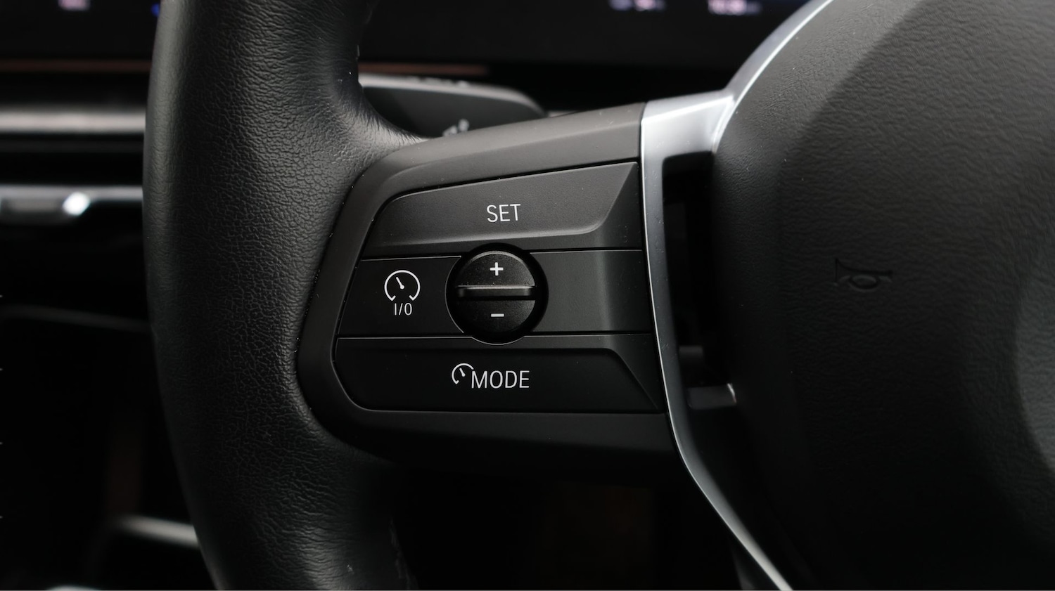 Used BMW iX1 2023 for sale - 77181818: Photo 21