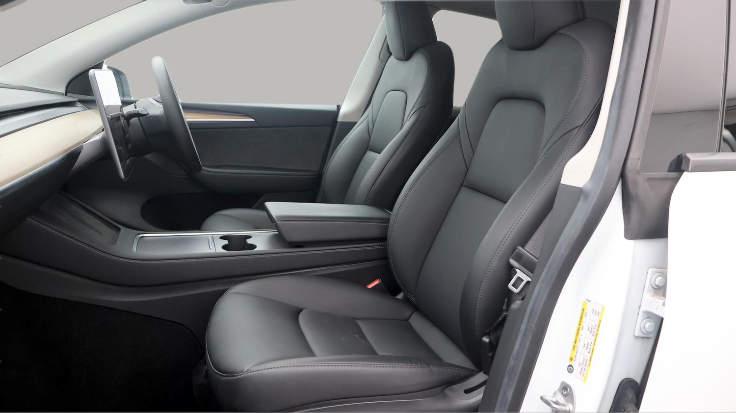 Used Tesla Model Y 2022 for sale - 77181506: Photo 14