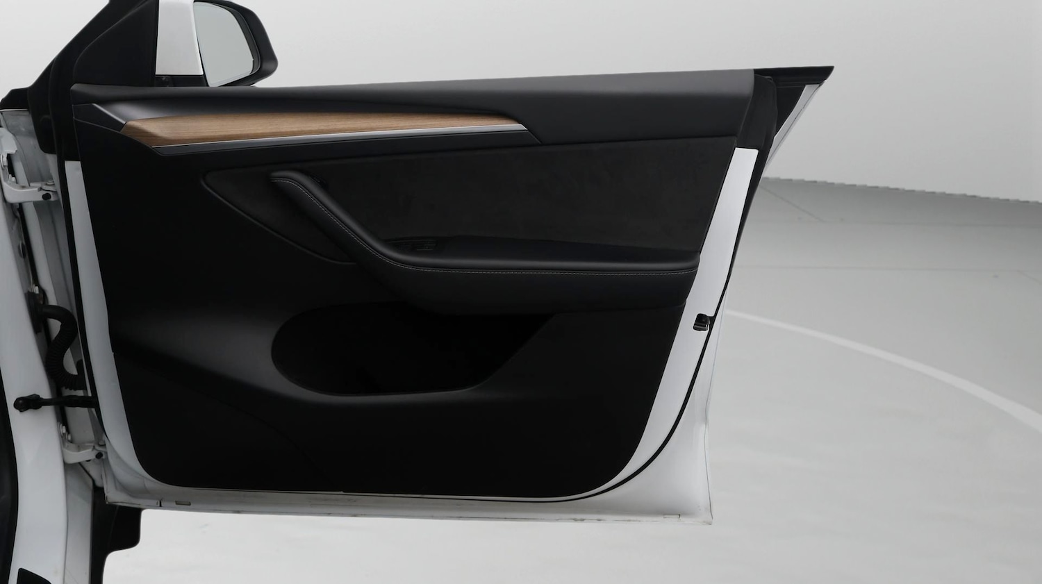 Used Tesla Model Y 2022 for sale - 77181506: Photo 15