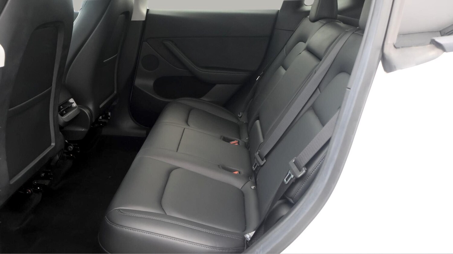 Used Tesla Model Y 2022 for sale - 77181506: Photo 16