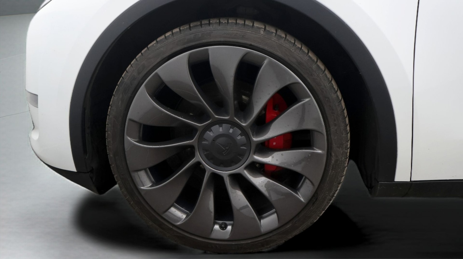 Used Tesla Model Y 2022 for sale - 77181506: Photo 18