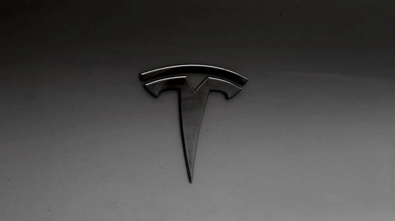 Used Tesla Model Y 2022 for sale - 77181506: Photo 20