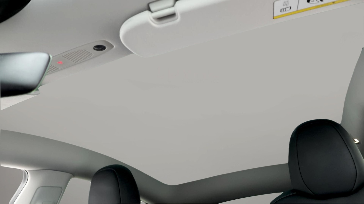 Used Tesla Model Y 2022 for sale - 77181506: Photo 21