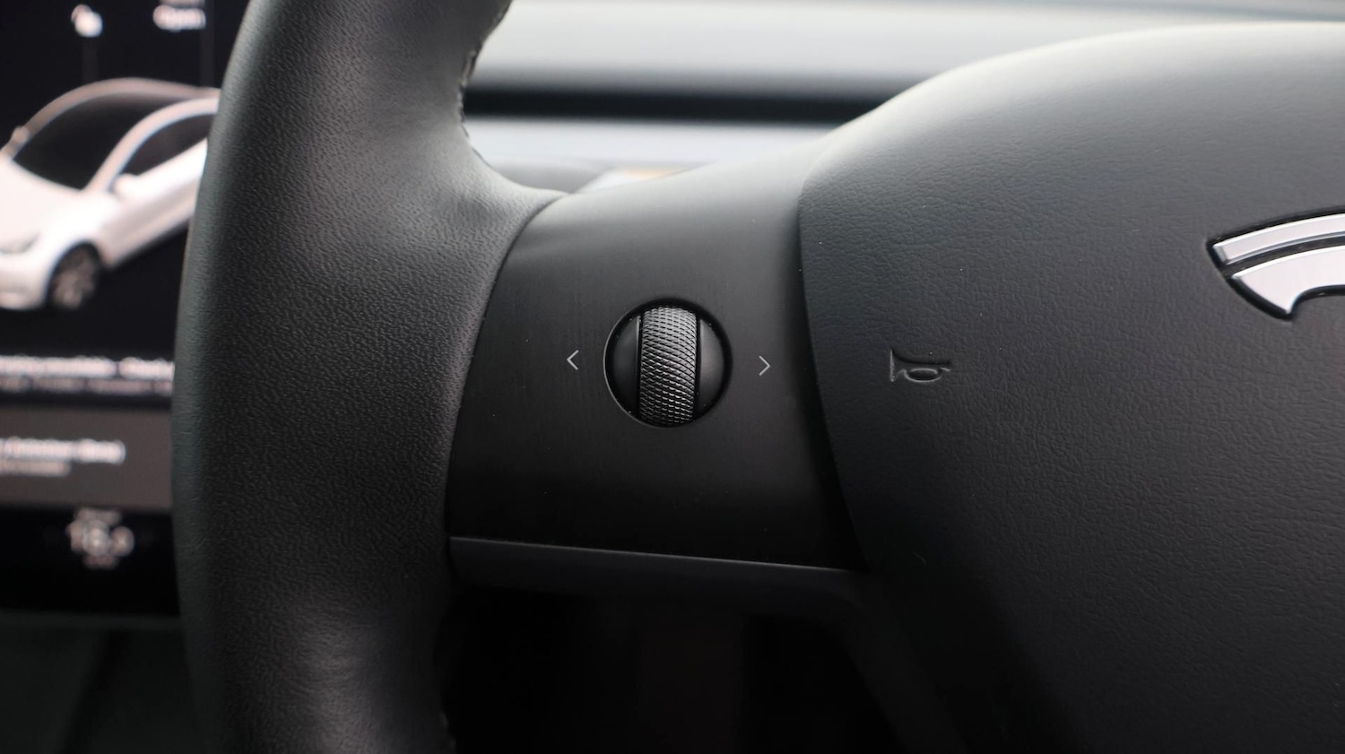 Used Tesla Model Y 2022 for sale - 77181506: Photo 22