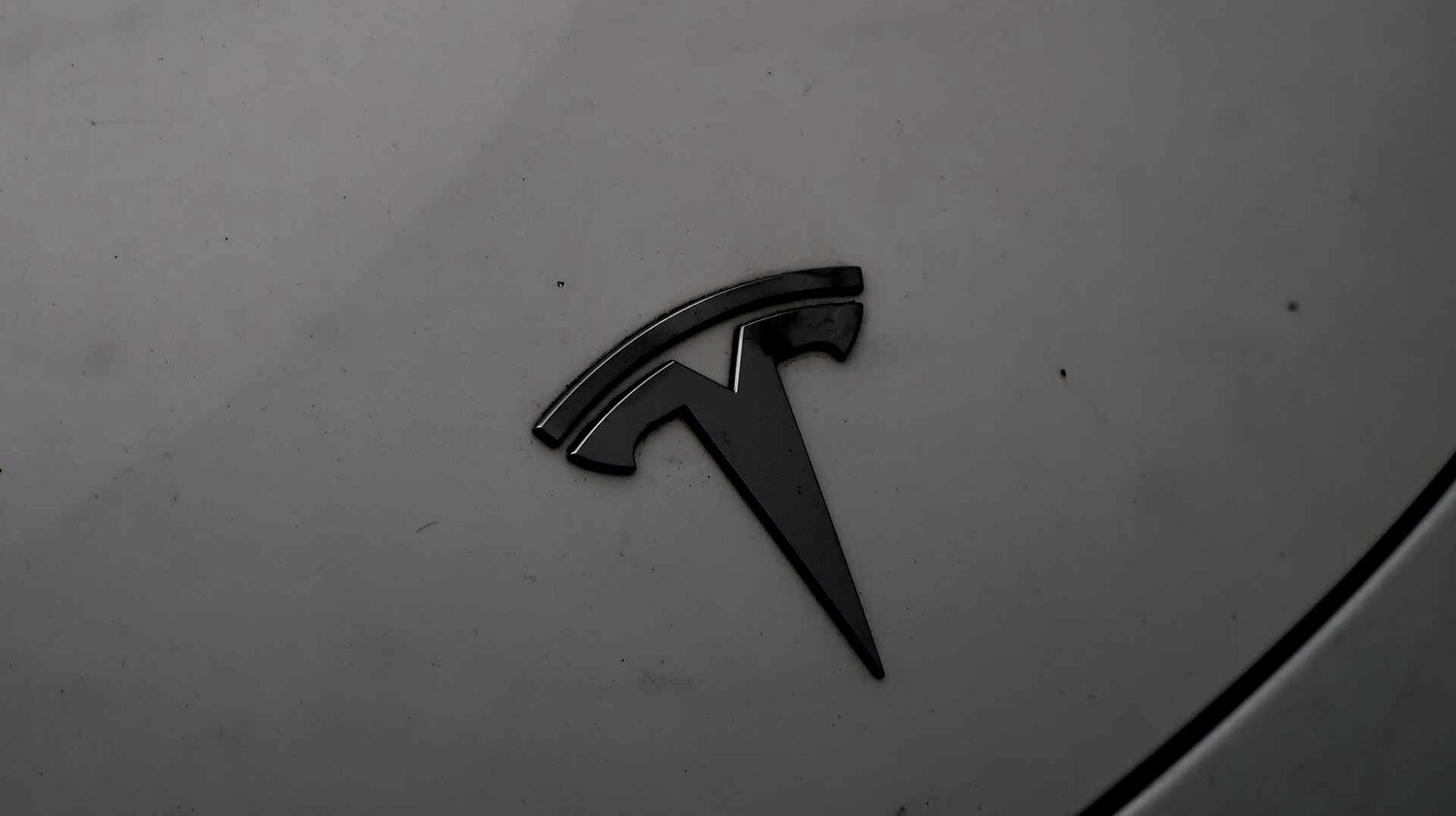 Used Tesla Model Y 2022 for sale - 77181506: Photo 23