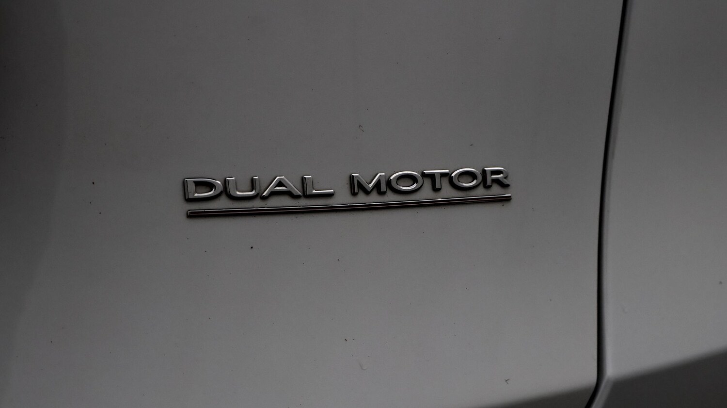 Used Tesla Model Y 2022 for sale - 77181506: Photo 24