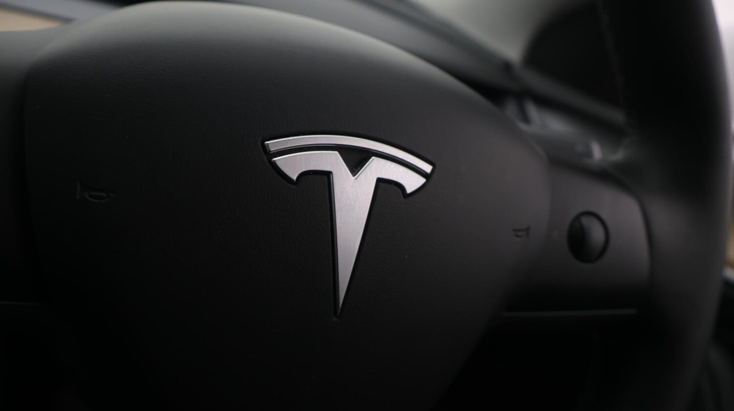 Used Tesla Model Y 2022 for sale - 77181506: Photo 27
