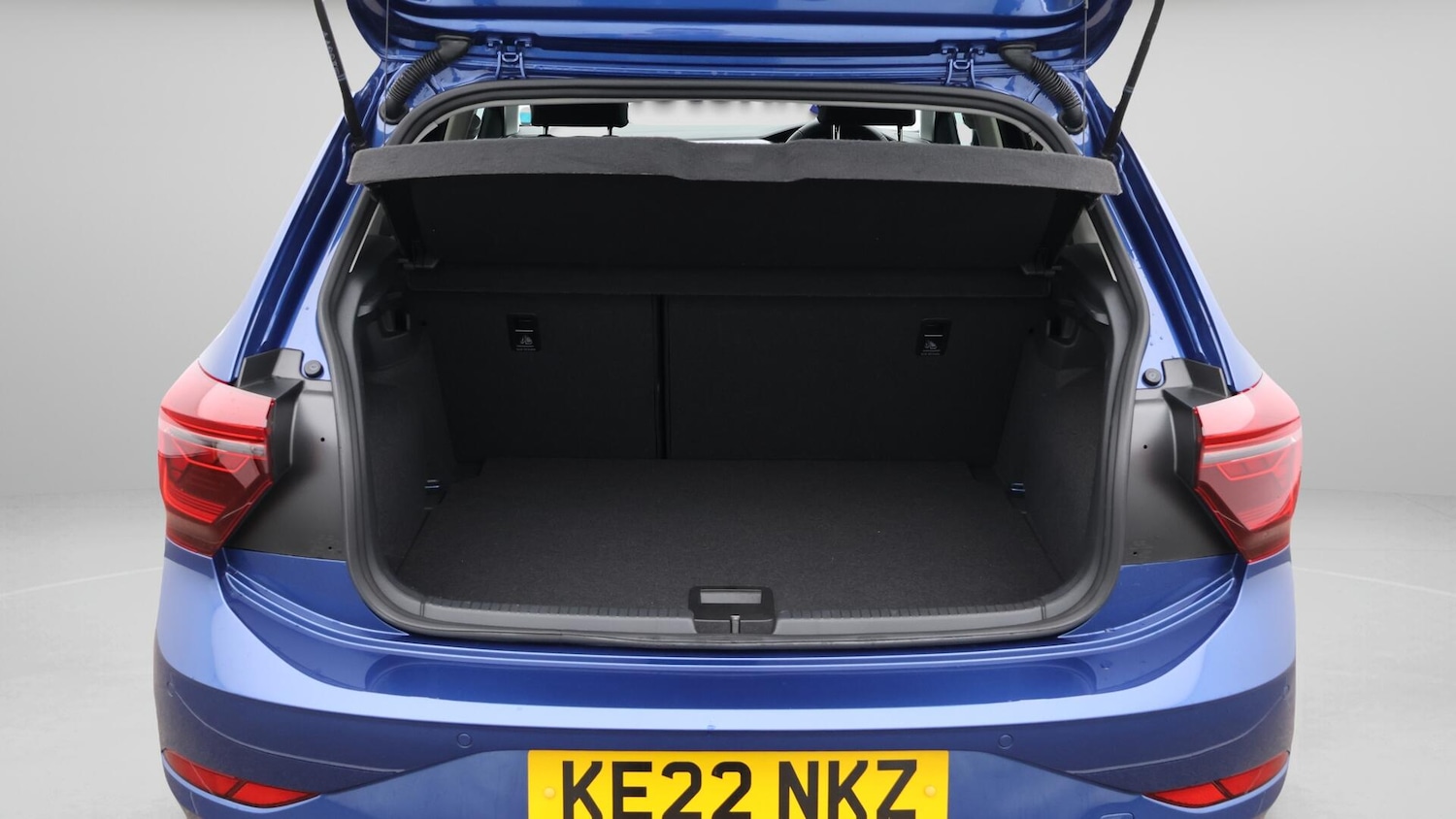 Used Volkswagen Polo 2022 for sale - 76084550: Photo 18