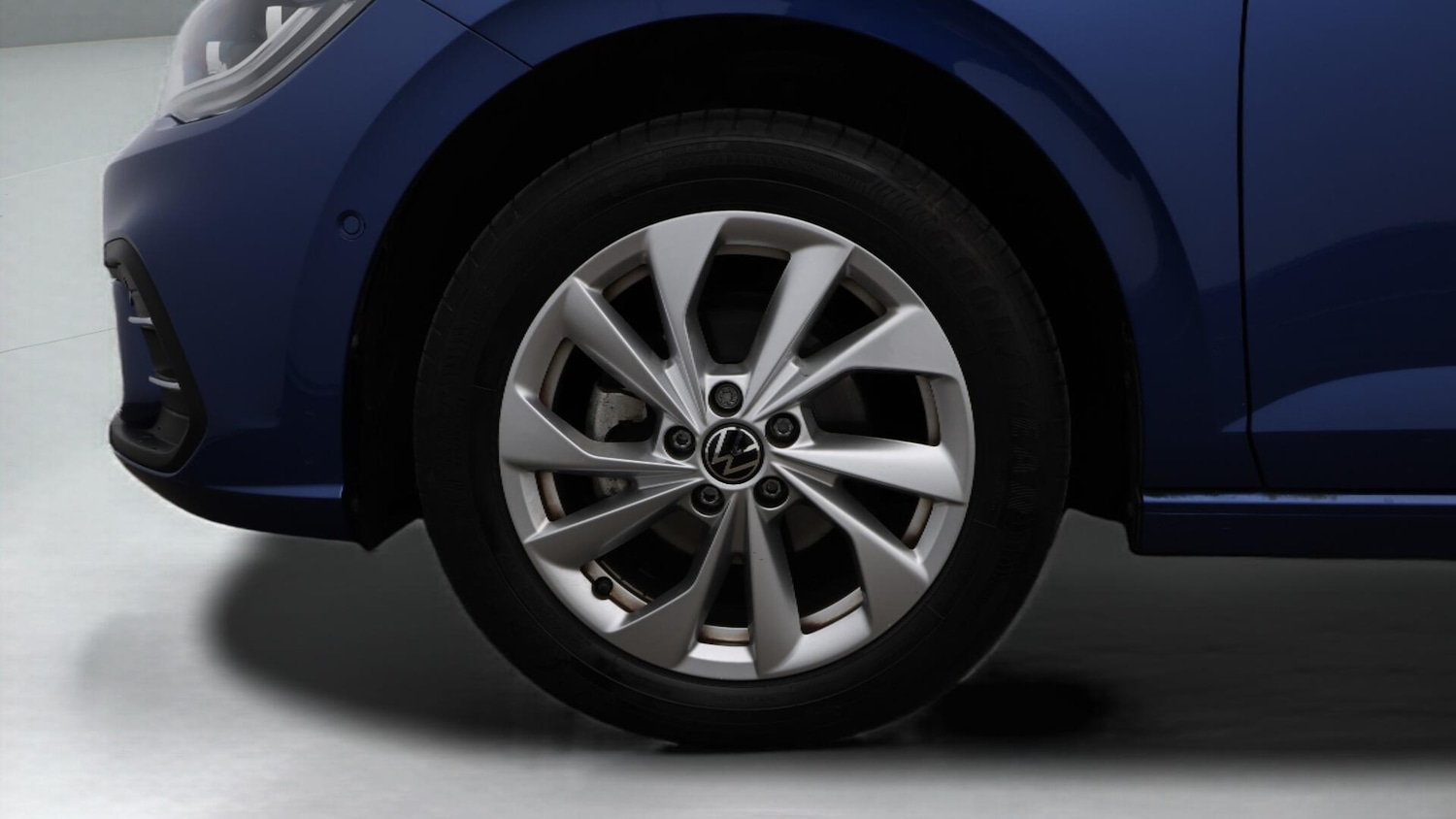 Used Volkswagen Polo 2022 for sale - 76084550: Photo 19