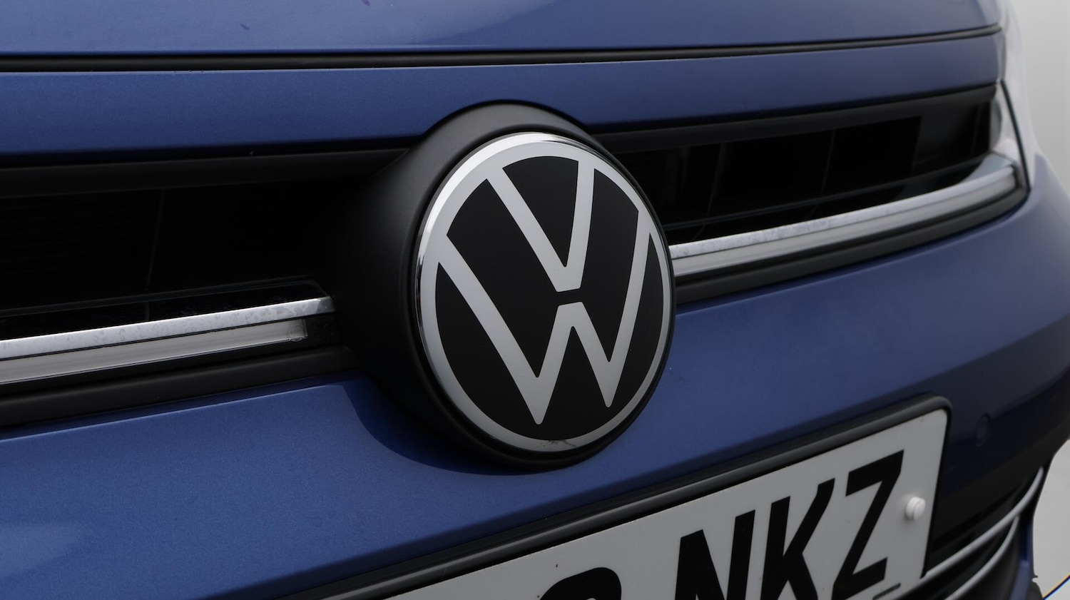 Used Volkswagen Polo 2022 for sale - 76084550: Photo 22