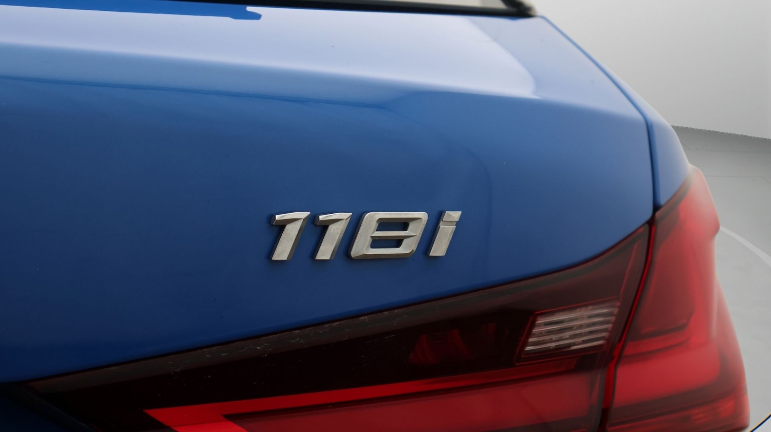 Used BMW 1 Series 2023 for sale - 77410812: Photo 21