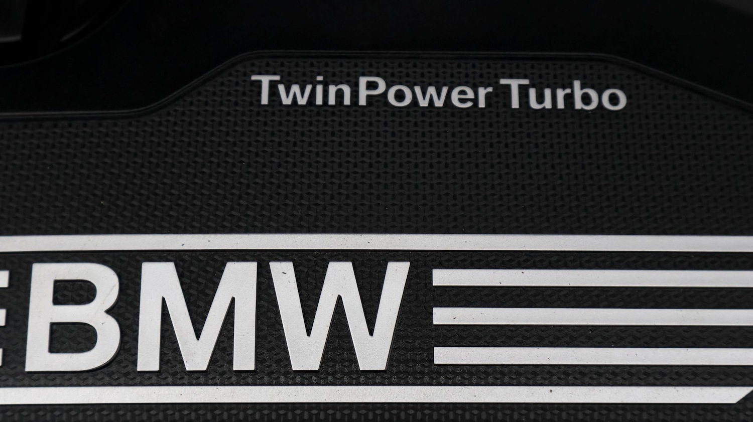 Used BMW 1 Series 2023 for sale - 77410812: Photo 22