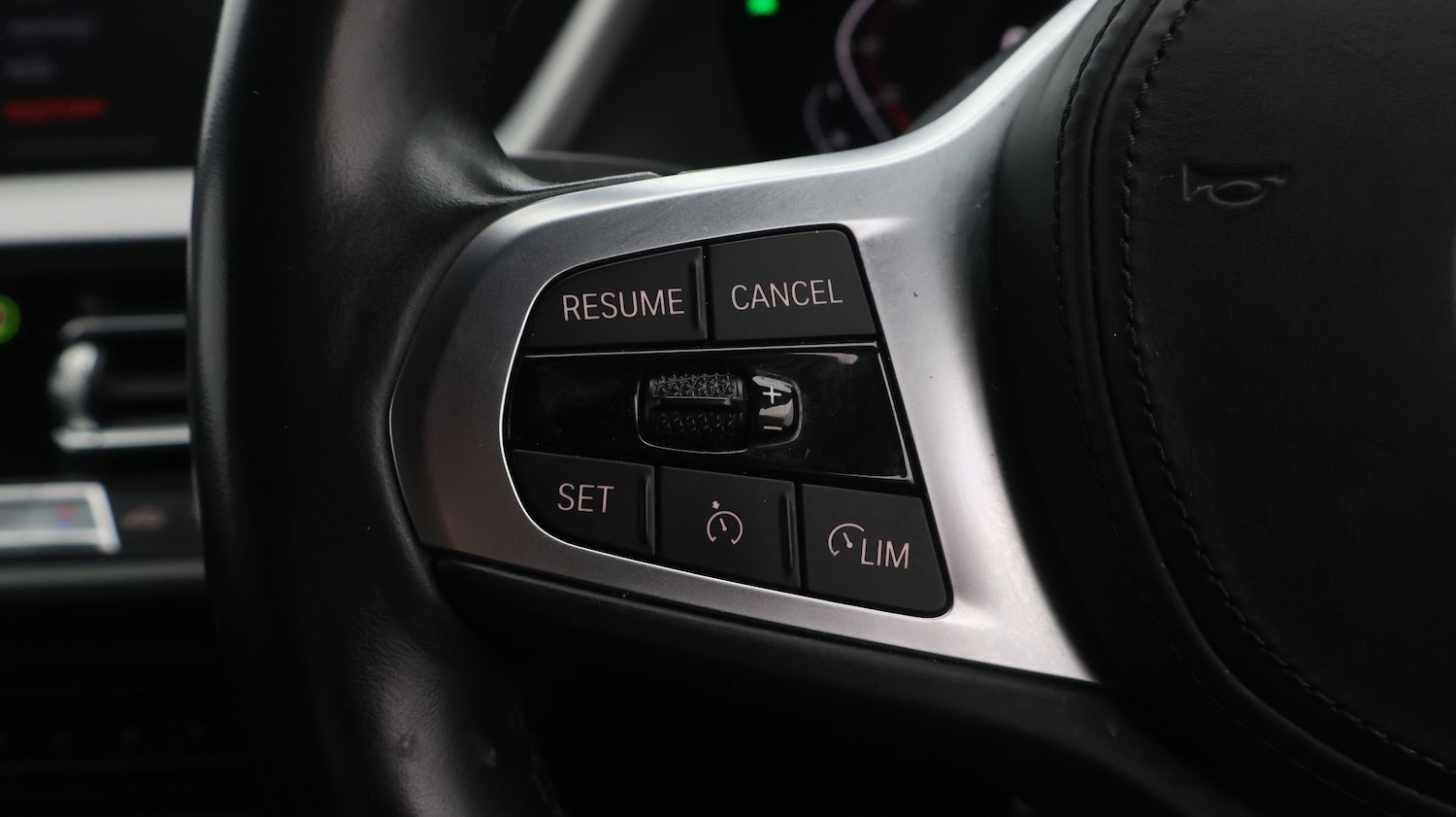 Used BMW 1 Series 2023 for sale - 77410812: Photo 23