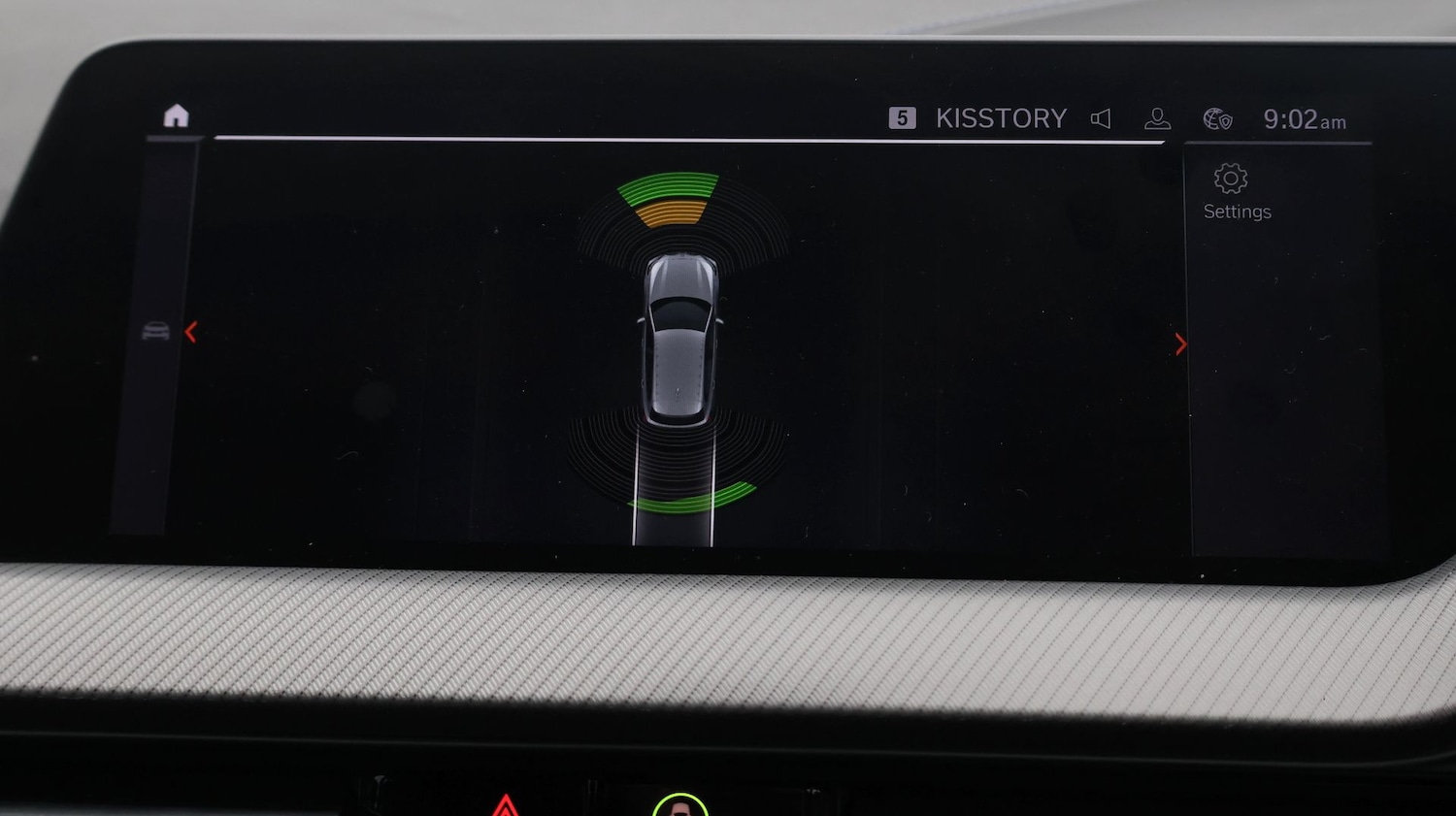 Used BMW 1 Series 2023 for sale - 77410812: Photo 25