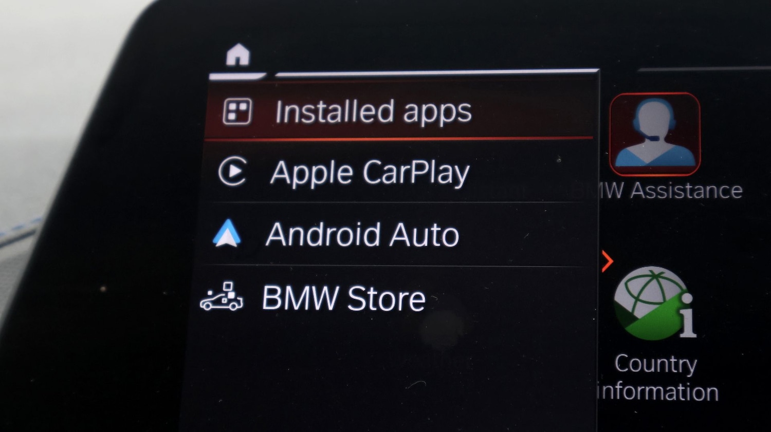 Used BMW 1 Series 2023 for sale - 77410812: Photo 26