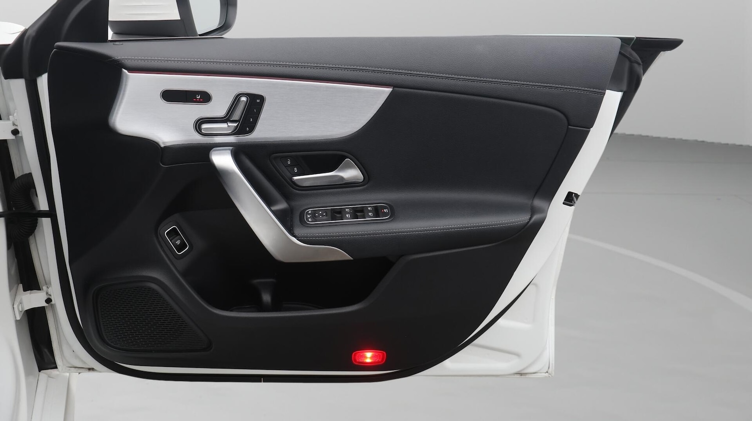 Used Mercedes-Benz CLA 2021 for sale - 76572534: Photo 16