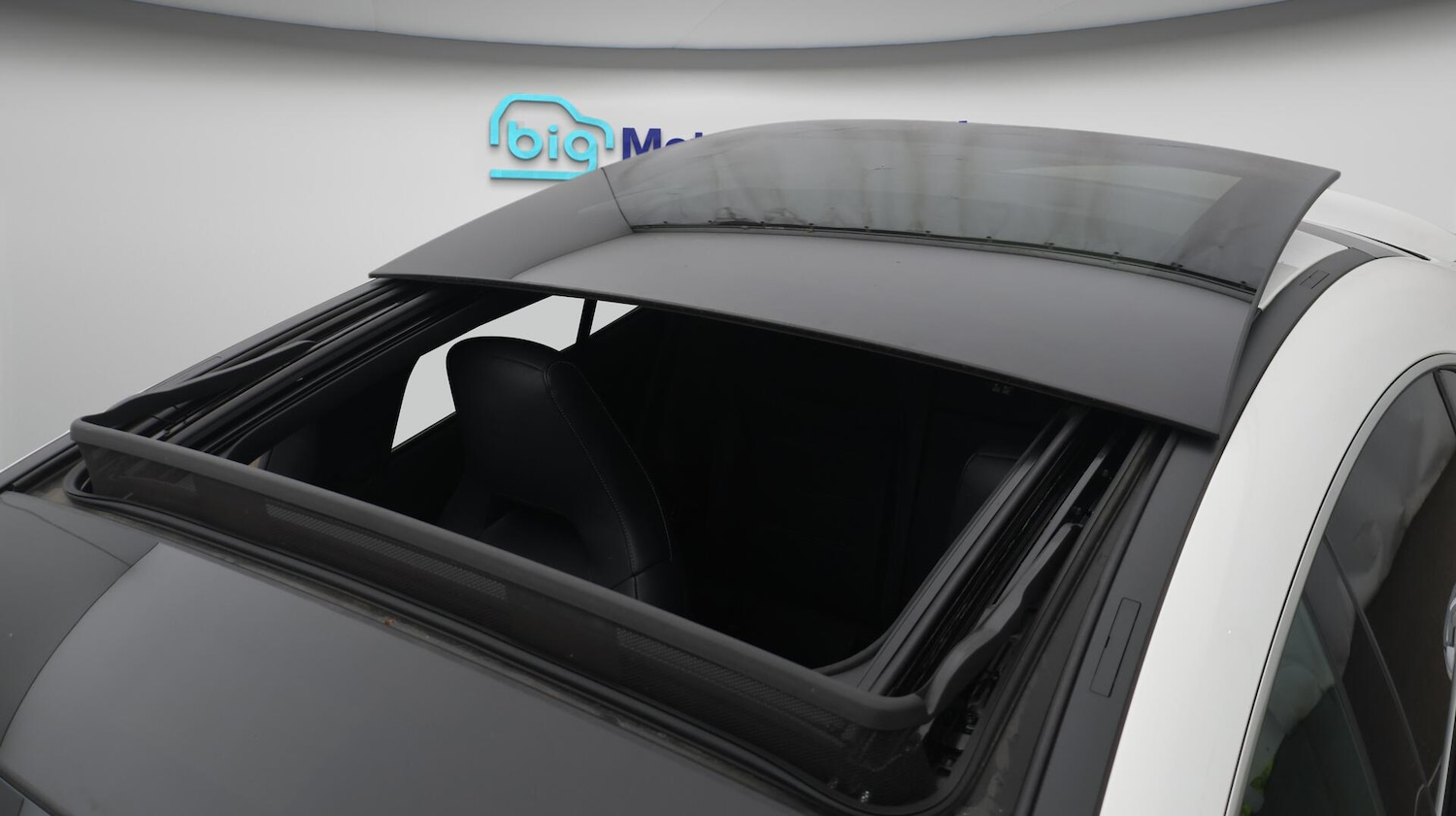 Used Mercedes-Benz CLA 2021 for sale - 76572534: Photo 21