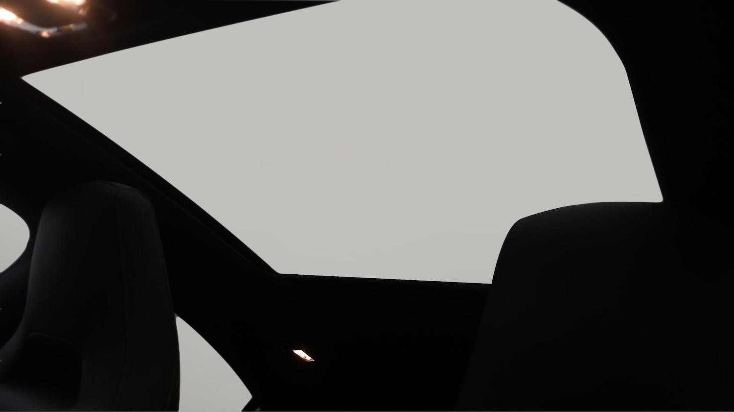 Used Mercedes-Benz CLA 2021 for sale - 76572534: Photo 22