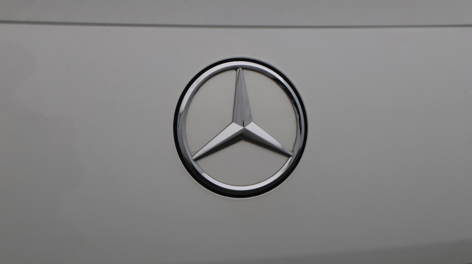 Used Mercedes-Benz CLA 2021 for sale - 76572534: Photo 23