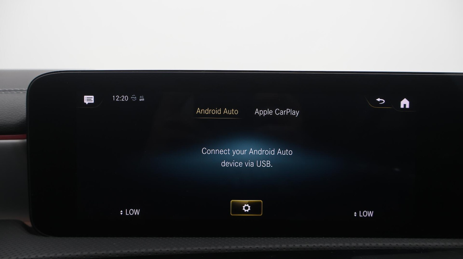 Used Mercedes-Benz CLA 2021 for sale - 76572534: Photo 28