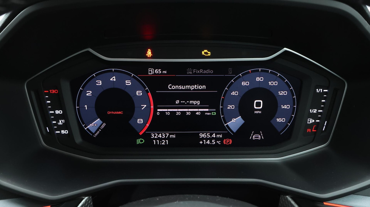 Used Audi A1 2019 for sale - 76433409: Photo 11