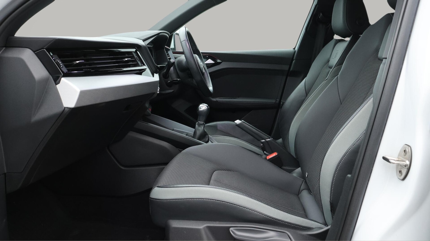 Used Audi A1 2019 for sale - 76433409: Photo 15