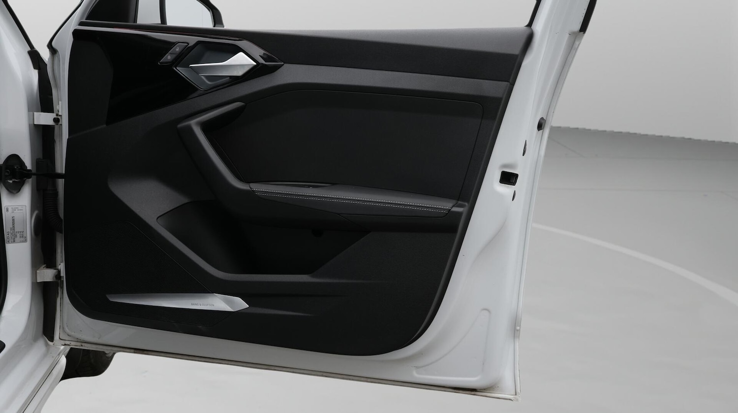 Used Audi A1 2019 for sale - 76433409: Photo 16