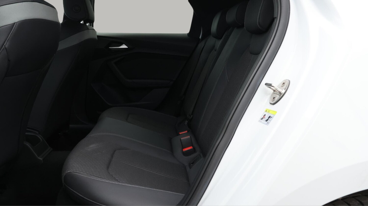 Used Audi A1 2019 for sale - 76433409: Photo 17