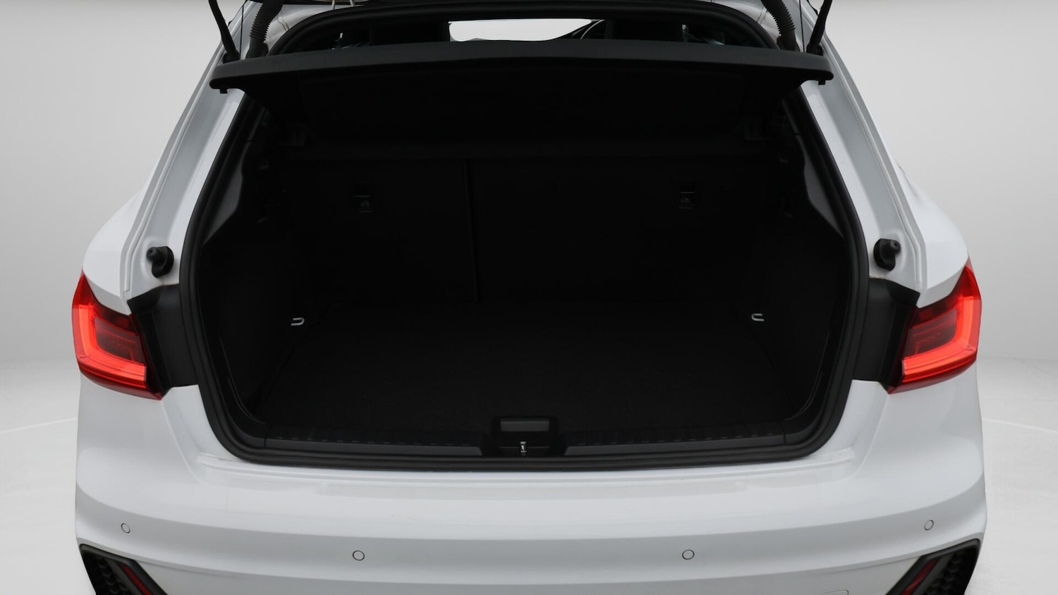 Used Audi A1 2019 for sale - 76433409: Photo 18