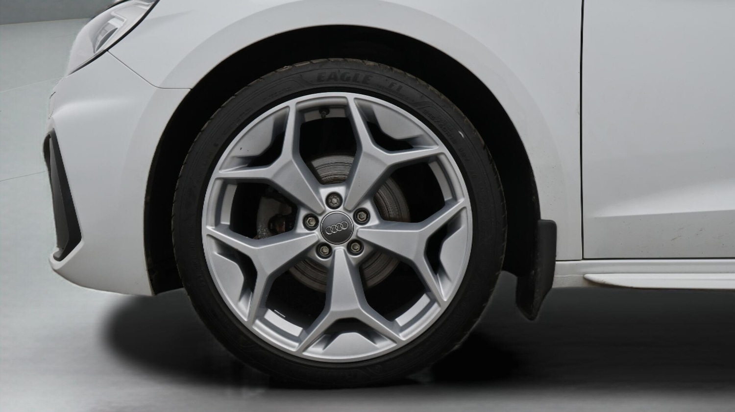 Used Audi A1 2019 for sale - 76433409: Photo 19