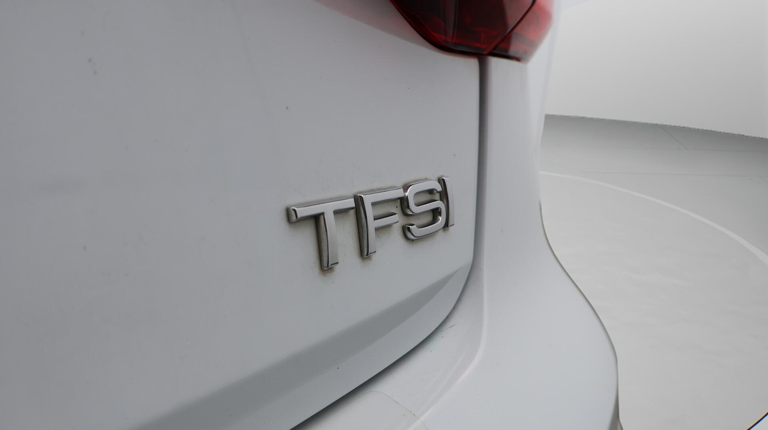 Used Audi A1 2019 for sale - 76433409: Photo 22