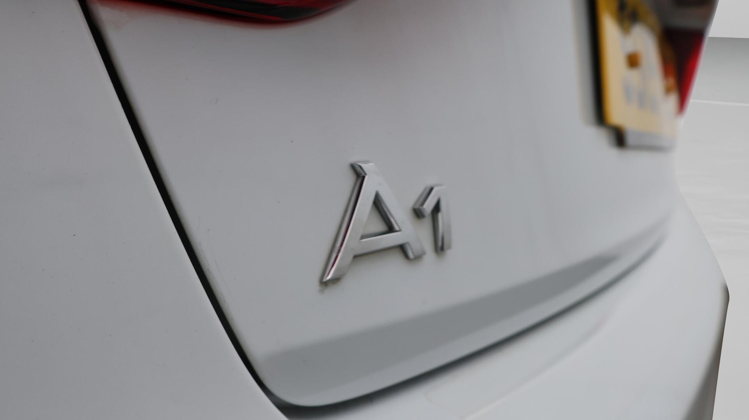 Used Audi A1 2019 for sale - 76433409: Photo 23