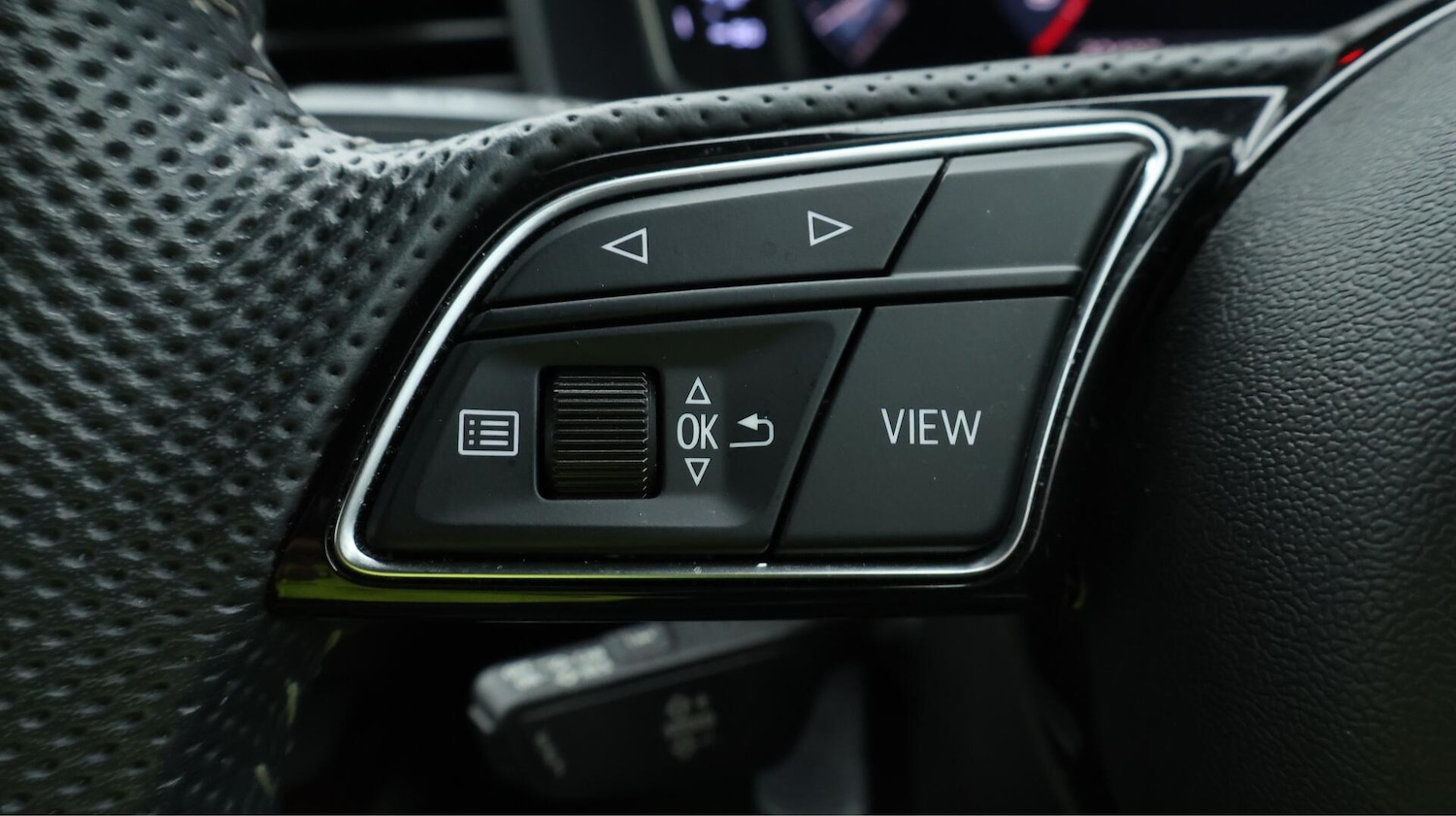 Used Audi A1 2019 for sale - 76433409: Photo 24