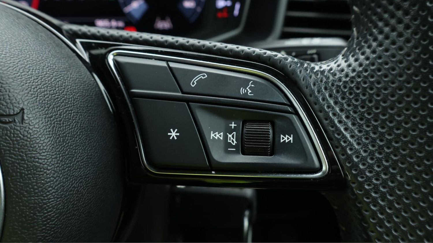 Used Audi A1 2019 for sale - 76433409: Photo 25