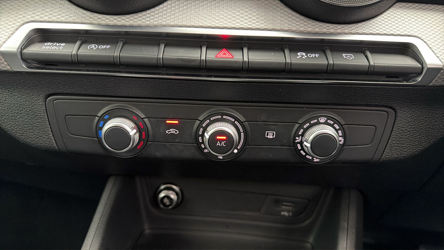 Used Audi Q2 2022 for sale - 77950757: Photo 11