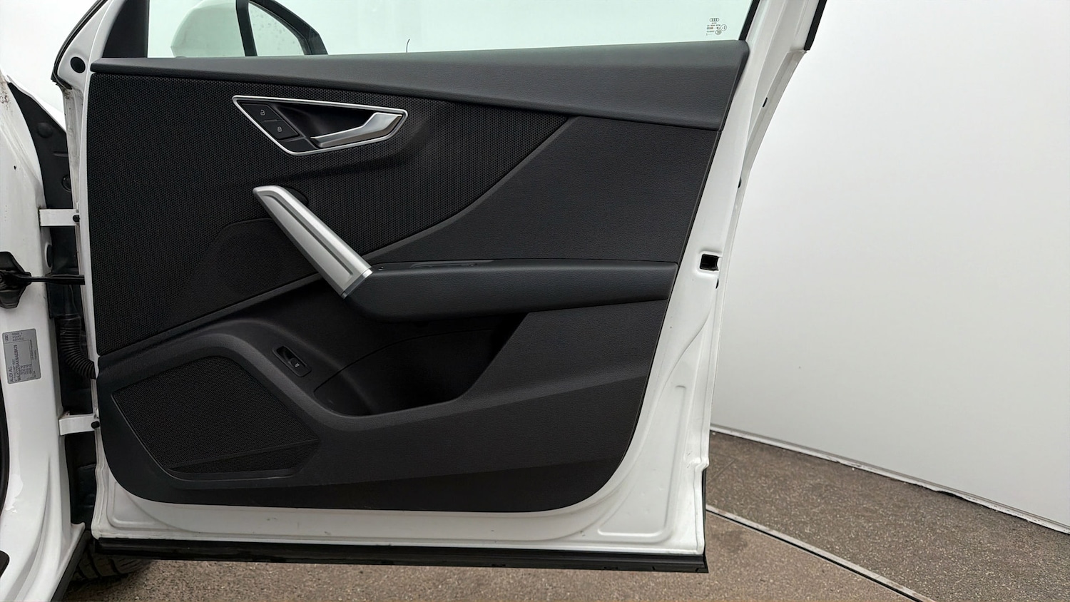 Used Audi Q2 2022 for sale - 77950757: Photo 14