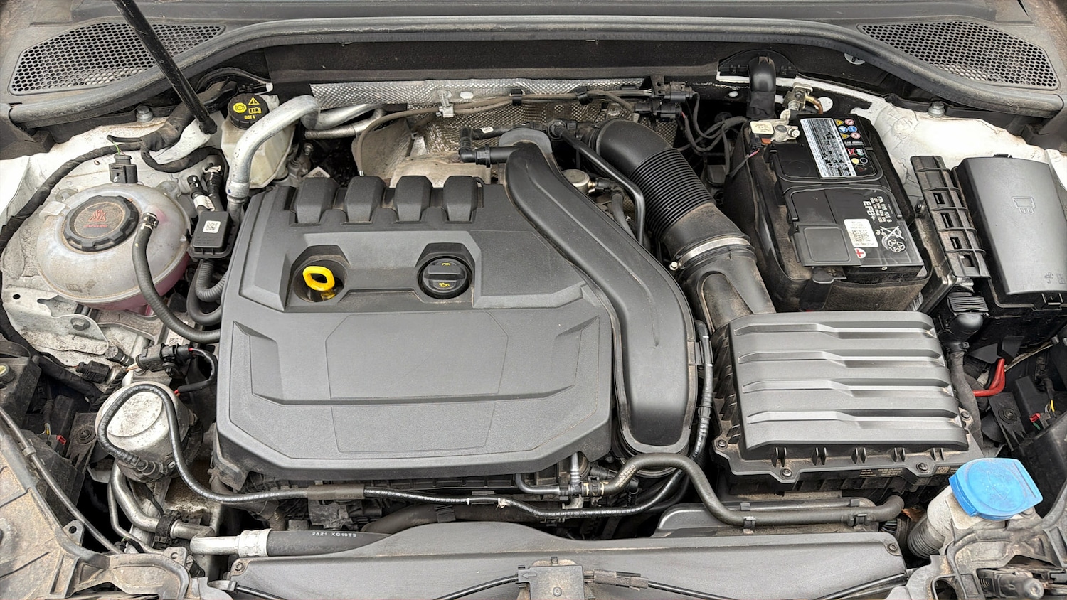 Used Audi Q2 2022 for sale - 77950757: Photo 18