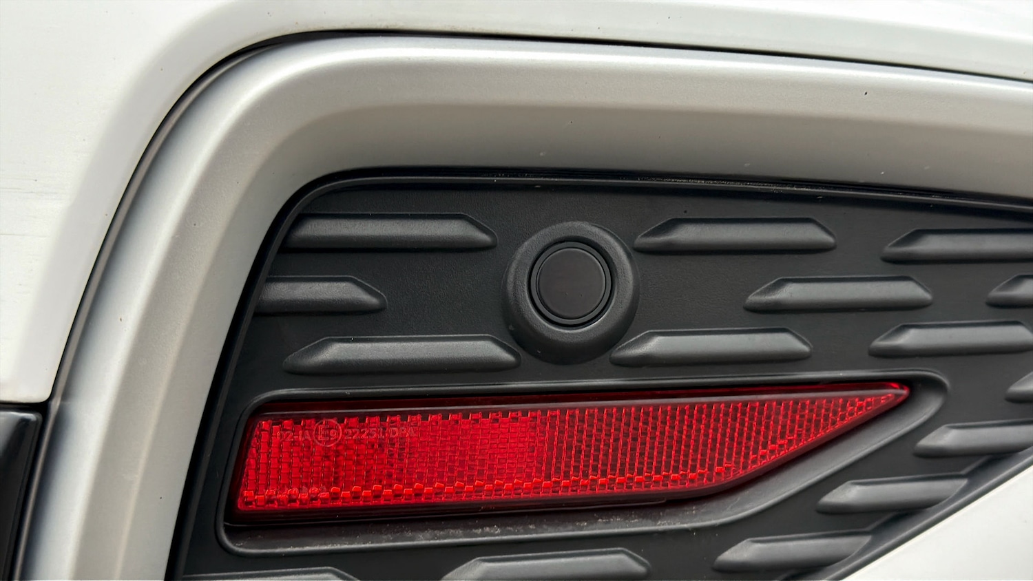 Used Audi Q2 2022 for sale - 77950757: Photo 19