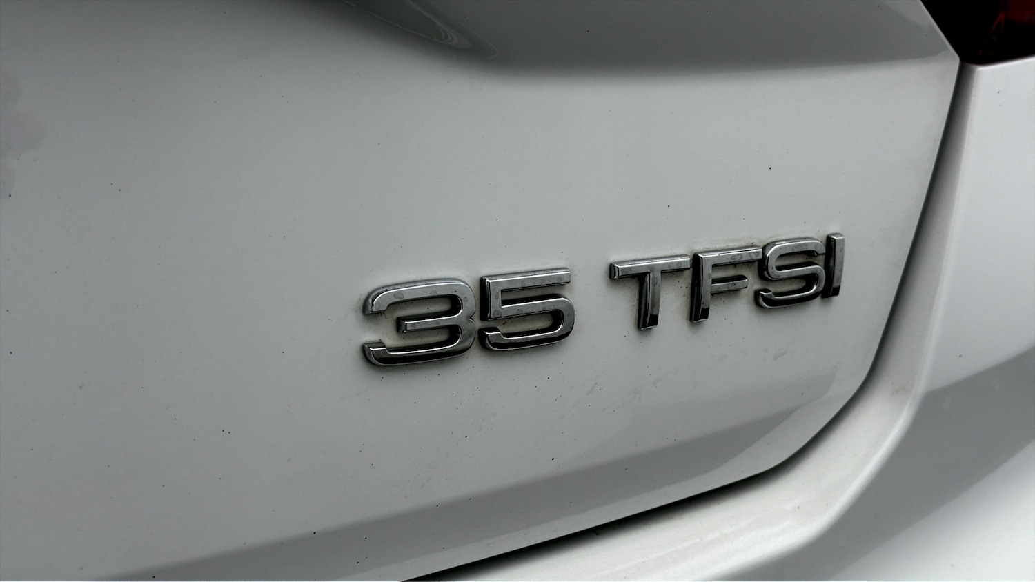 Used Audi Q2 2022 for sale - 77950757: Photo 20